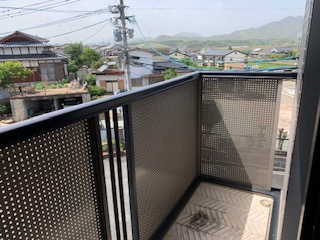 スジャータ202号室 画像10 スジャータ202号室 画像10