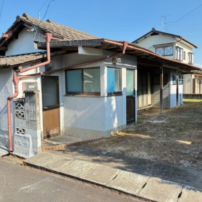 日当たり良好(外観) 日当たり良好(外観)