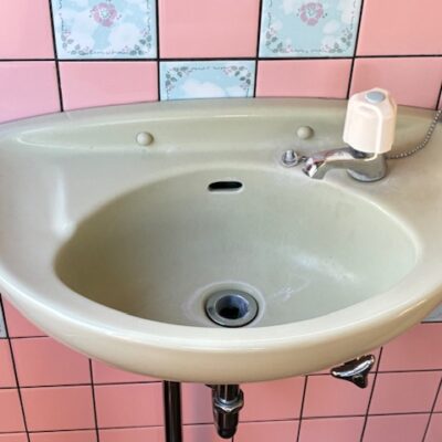 山鹿市中746-61 中古物件 平屋3DK 480万円 建替え希望応相談! 画像13 山鹿市中746-61 中古物件 平屋3DK 480万円 建替え希望応相談! 画像13