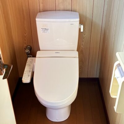 山鹿市中746-61 中古物件 平屋3DK 480万円 建替え希望応相談! 画像12 山鹿市中746-61 中古物件 平屋3DK 480万円 建替え希望応相談! 画像12