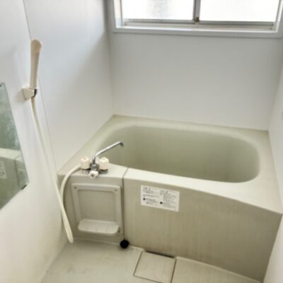 パレーシャル　205　アパート２DK　 画像6