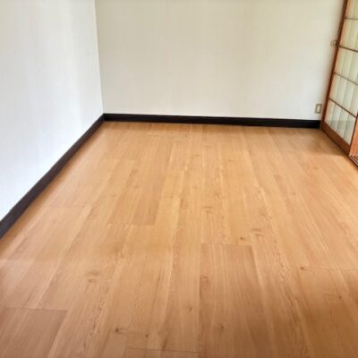 平成コーポ　平屋　３LDK　駐車3台可　 画像8